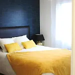 Clos De La Couturelle アパートホテル 4*