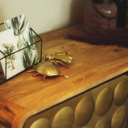 Clos De La Couturelle