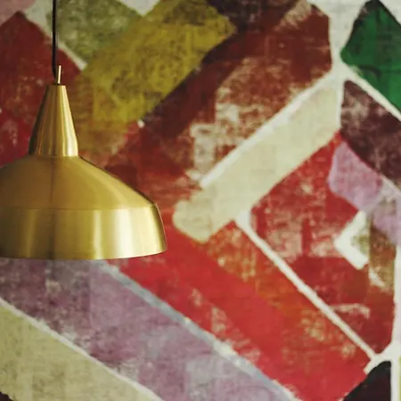 Apartmanhotel Clos De La Couturelle Millonfosse