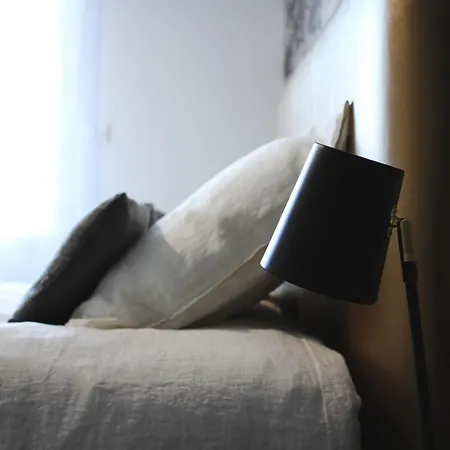 Clos De La Couturelle Apartmanhotel