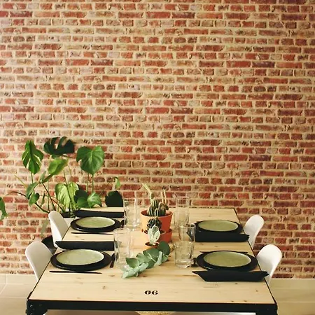 Clos De La Couturelle