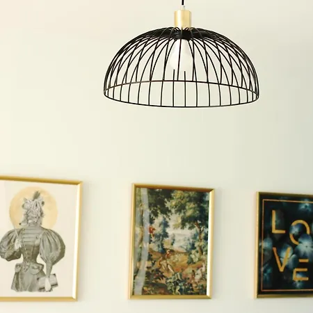 Clos De La Couturelle Millonfosse