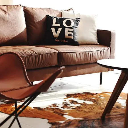 Clos De La Couturelle