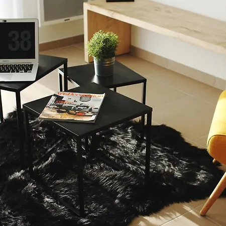 Clos De La Couturelle 4*