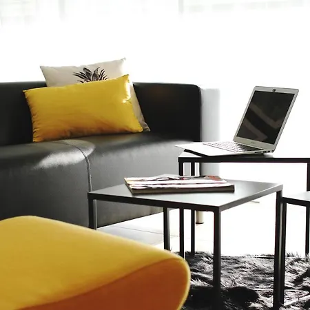 Clos De La Couturelle Millonfosse