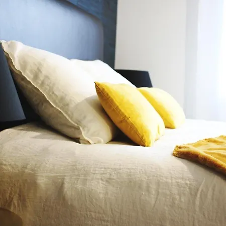 Clos De La Couturelle Apartmanhotel Millonfosse