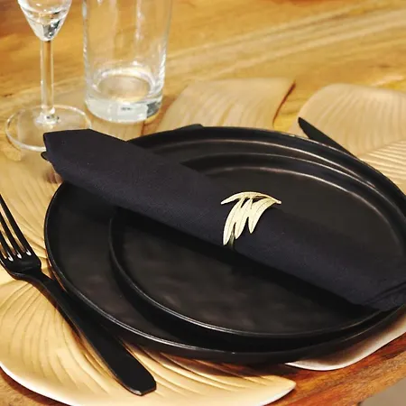 Apartmanhotel Clos De La Couturelle Millonfosse