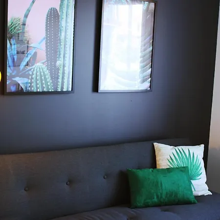 Clos De La Couturelle