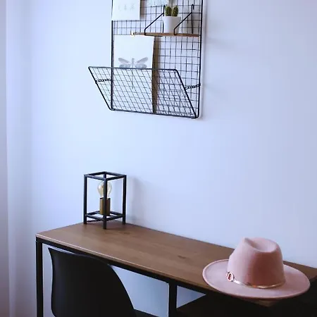 Apartmanhotel Clos De La Couturelle 4*