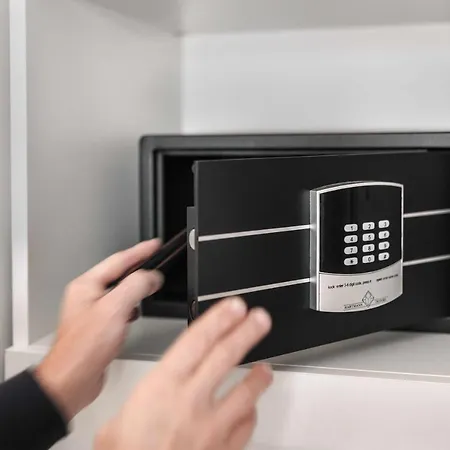 Clos De La Couturelle Millonfosse