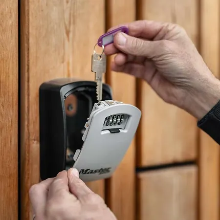 Clos De La Couturelle Millonfosse