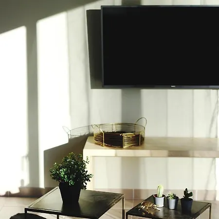 Apartmanhotel Clos De La Couturelle Millonfosse