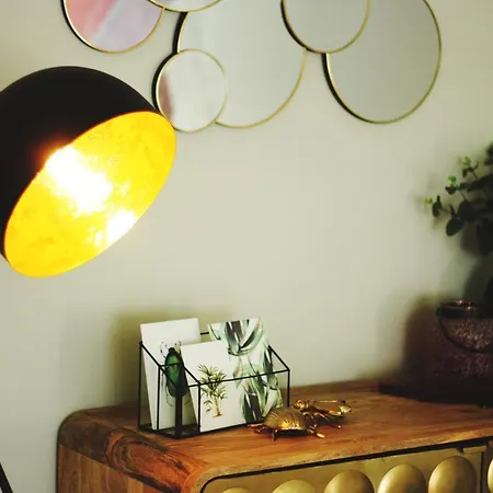 Clos De La Couturelle Millonfosse