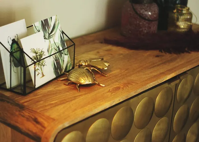 Clos De La Couturelle