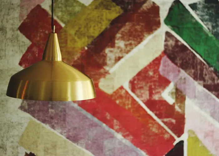 Appart hôtel Clos De La Couturelle Millonfosse