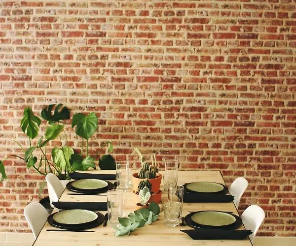 Clos De La Couturelle