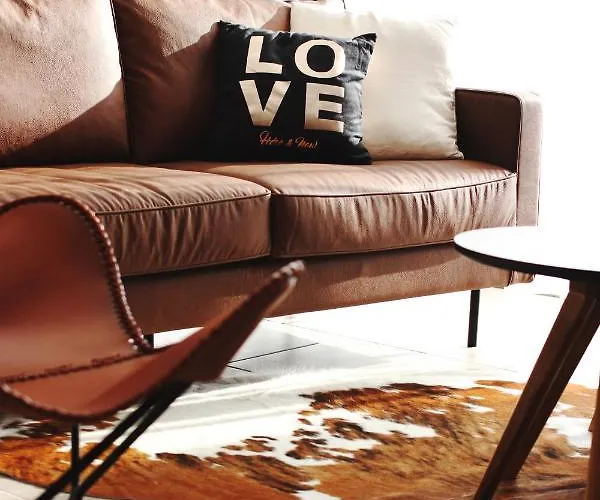 Clos De La Couturelle