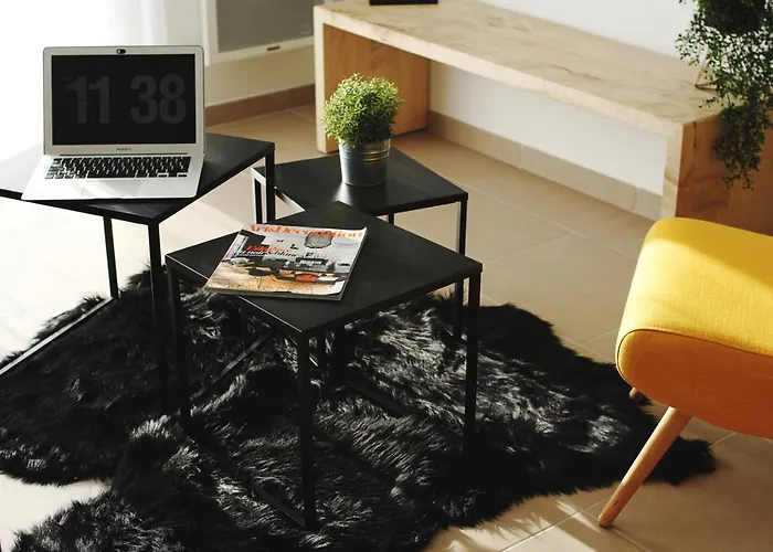 Clos De La Couturelle 4*