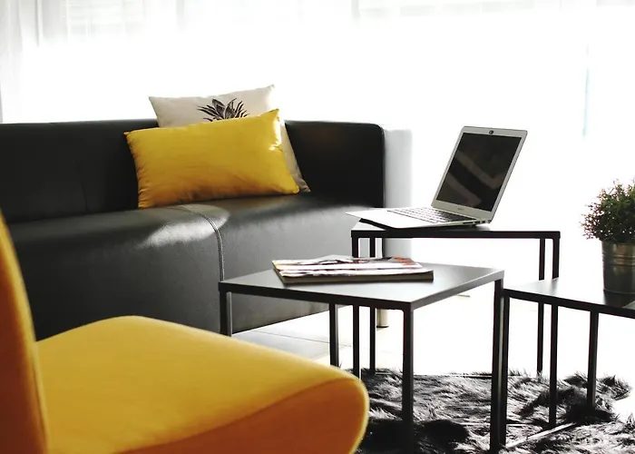 Clos De La Couturelle Millonfosse