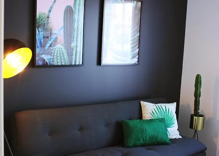 Clos De La Couturelle