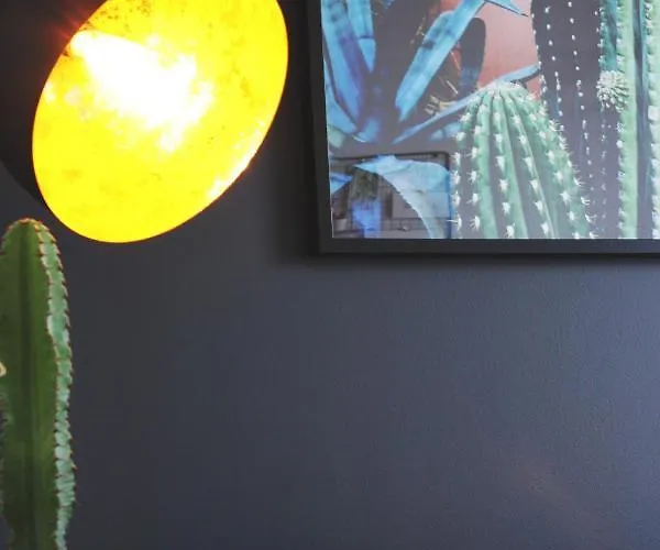 Clos De La Couturelle 4* Millonfosse