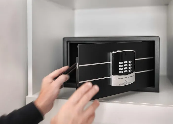 Clos De La Couturelle Millonfosse