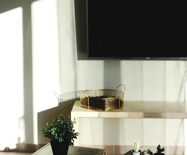 Appart hôtel Clos De La Couturelle Millonfosse