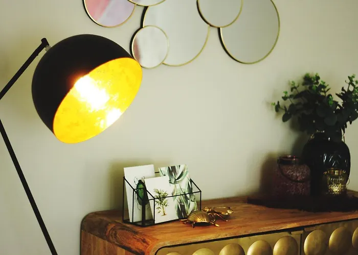 Clos De La Couturelle Millonfosse